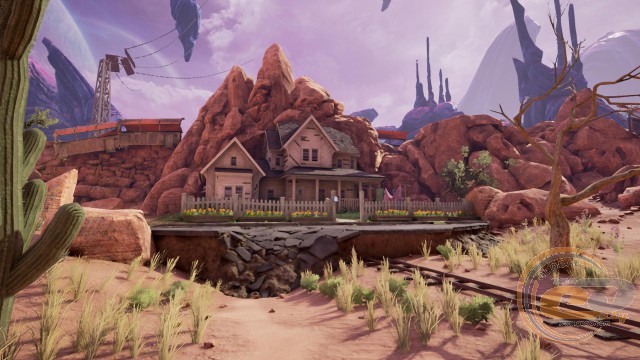 Obduction