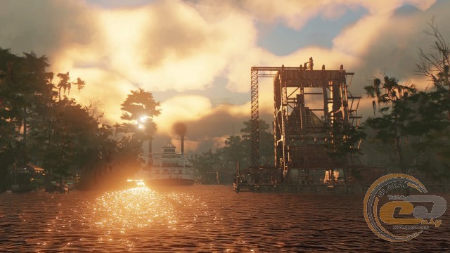 Mafia III