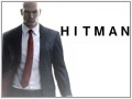 Обзор игры Hitman