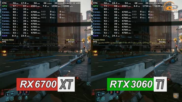 GeForce RTX 3060 Ti.png