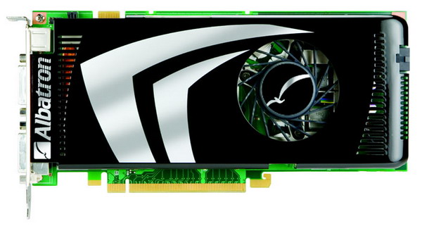 9600GT-512X
