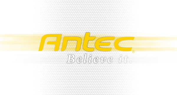 Antec