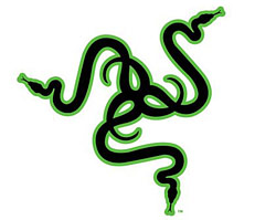 Razer