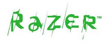 Razer