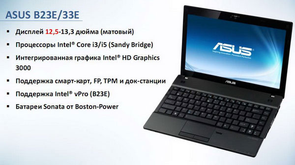 Asus интернет. Асус 500 кл характеристики. Интернет асус ВК. ASUS x102b характеристики.