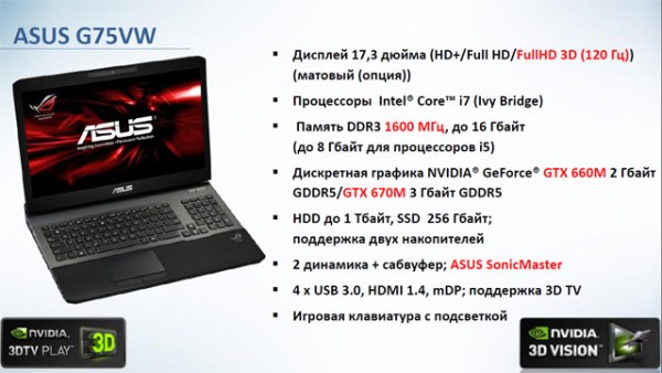 Asus сколько