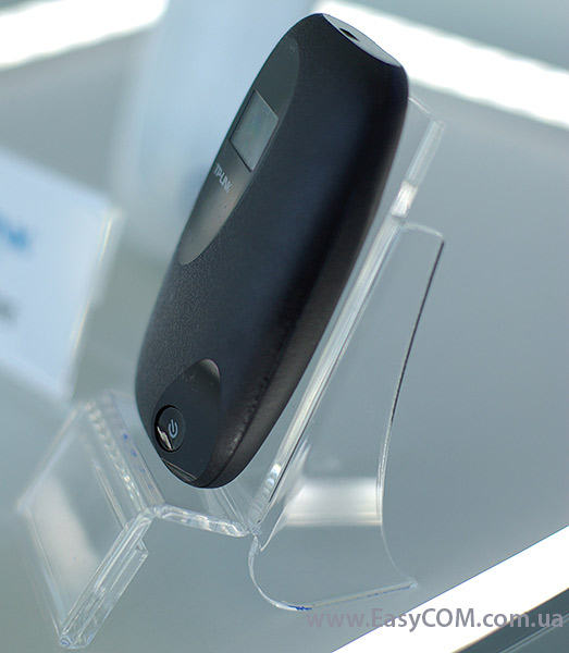 TP-LINK