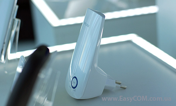 TP-LINK