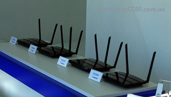 TP-LINK