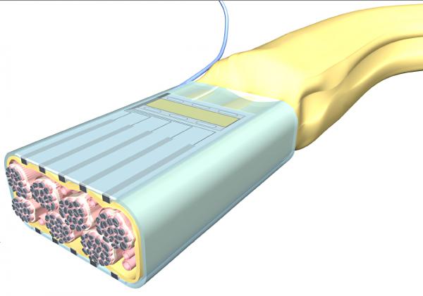 Mind Controlled Prosthetics DARPA