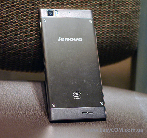 Lenovo K900