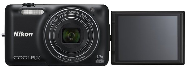 Nikon