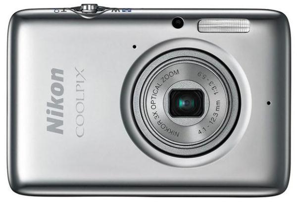 Nikon