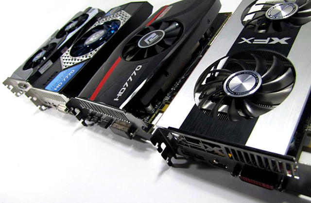 Easycom PC Choise winter 2014