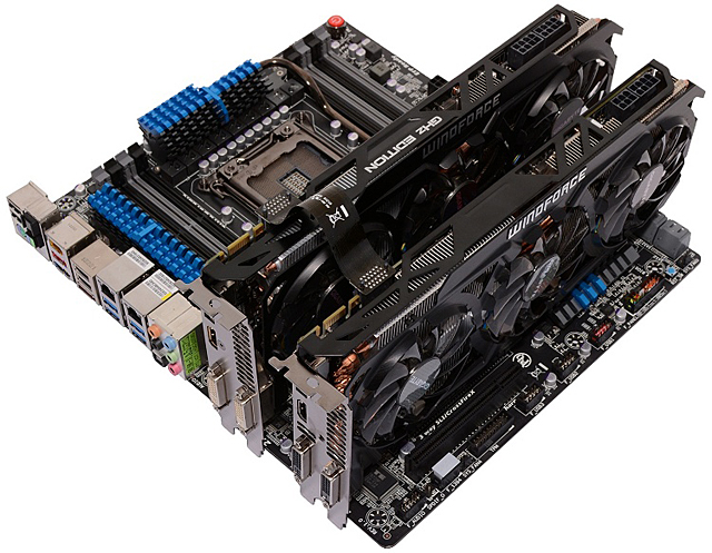 Easycom PC Choise winter 2014