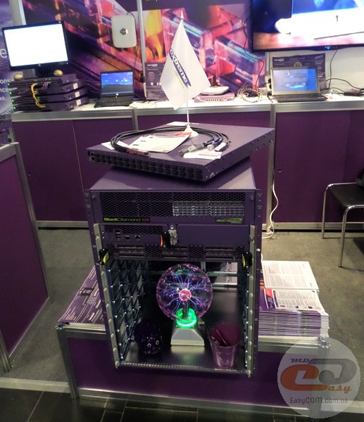 MUK-EXPO 2014