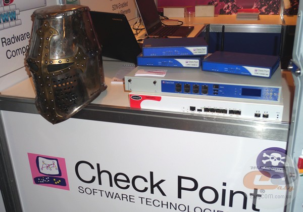 MUK-EXPO 2014
