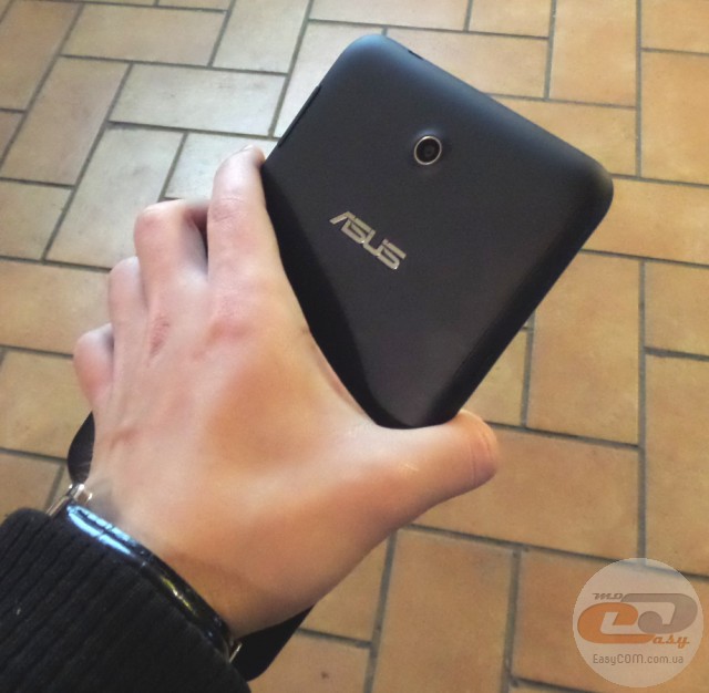 ASUS