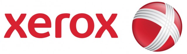 Xerox