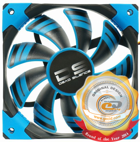 Easycom