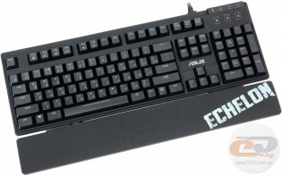 Easycom
