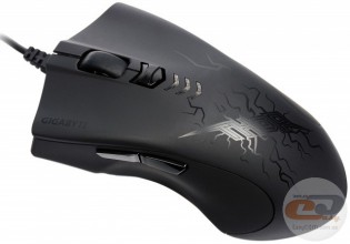 Easycom