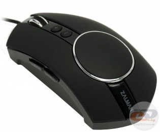 Easycom