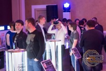 Samsung Innovations 2015