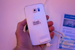 Samsung Innovations 2015