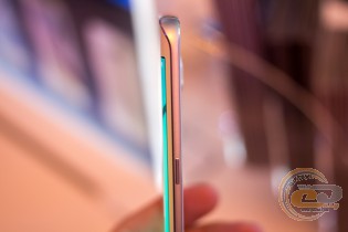 Samsung Innovations 2015