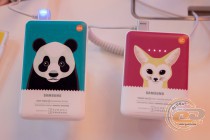 Samsung Innovations 2015