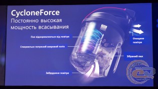 Samsung Innovations 2015