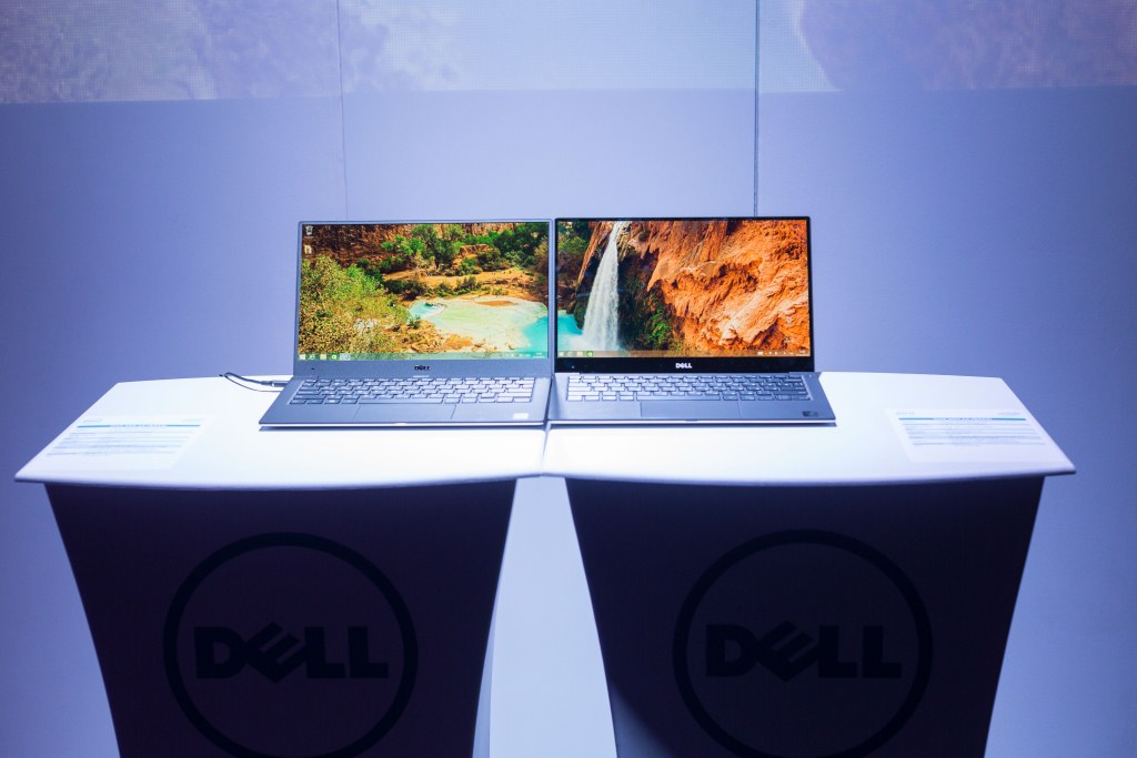 Ноутбук 13 поколения. Размер ноутбука dell 13 дюймов. Презентация dell. Dell presentation.
