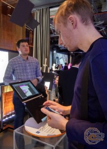 Lenovo Yoga Book