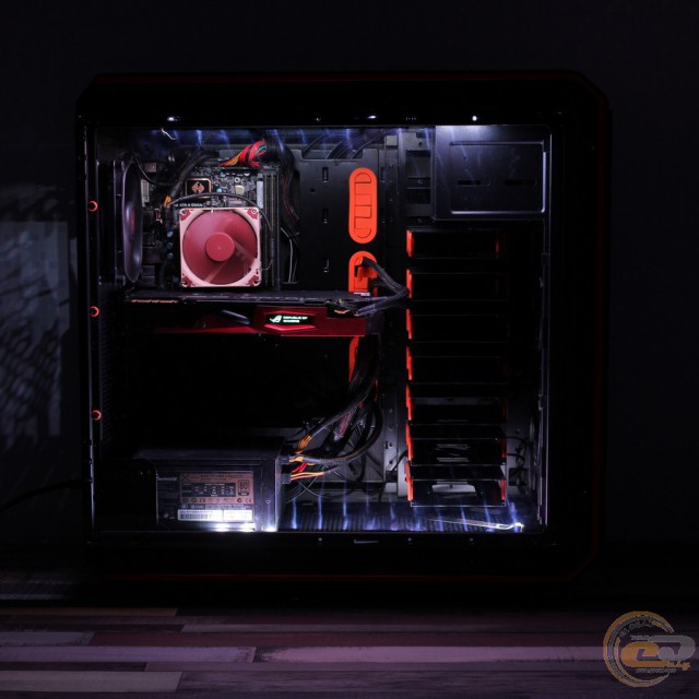 gecid pc