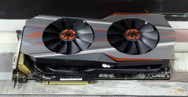 gecid pc
