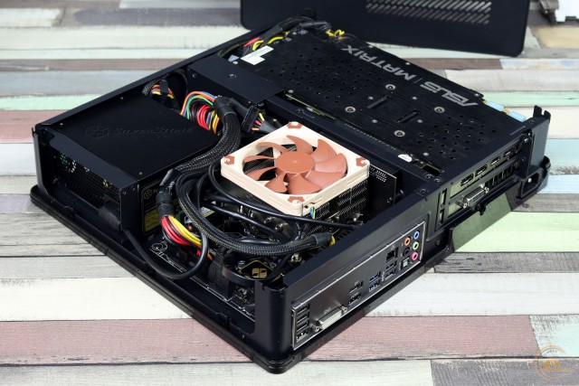 gecid pc