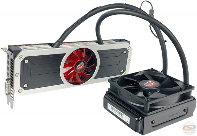 gecid pc