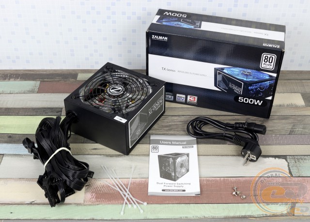 Gaming PC Gecid