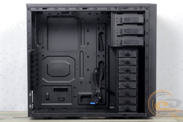 Gaming PC Gecid