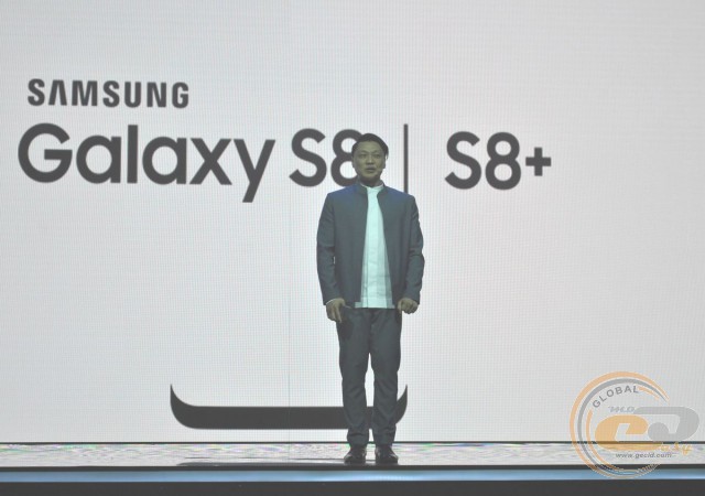 Samsung Innovations 2017
