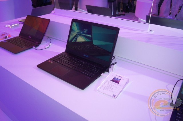 ASUS