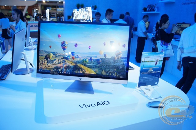 ASUS