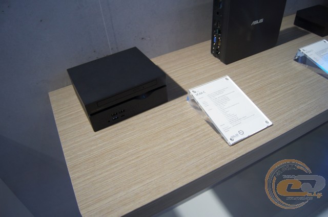 ASUS