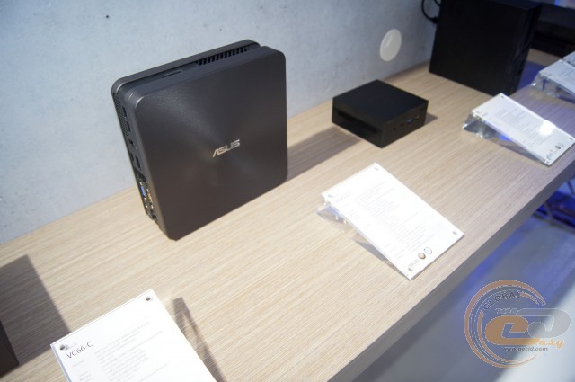ASUS