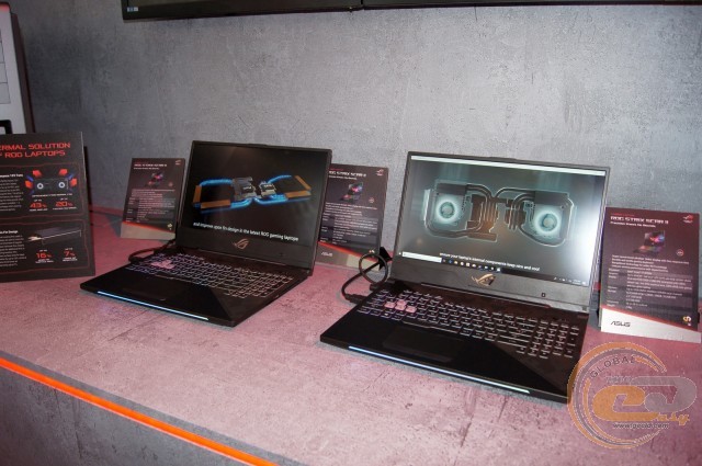 ASUS ROG