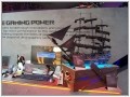 Обзор стенда ASUS ROG на выставке Computex 2018: геймерам и энтузиастам посвящается