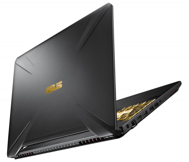 ASUS