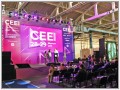 CEE 2019– самая масштабная выставка электроники в Украине