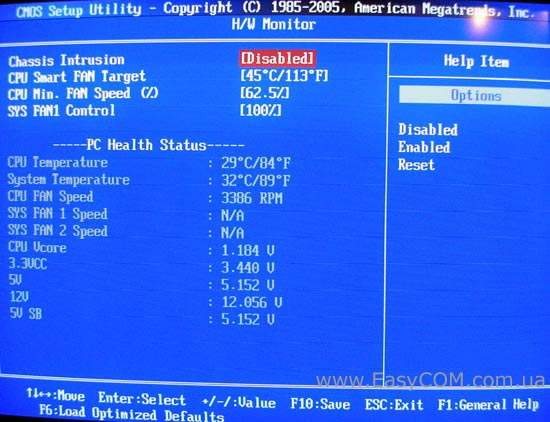 MSI K9A2 Platinum